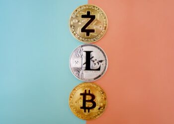 Featured image for: Decentralized Finance (DeFi) Explained: A Complete Guide