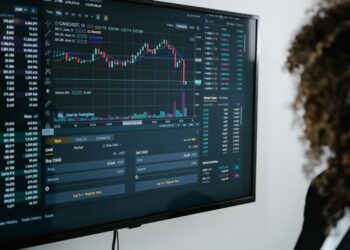 Featured image for: Top 10 Crypto Exchanges: A Comprehensive Comparison Guide