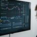 Featured image for: Top 10 Crypto Exchanges: A Comprehensive Comparison Guide