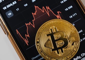 Featured image for: Understanding Cryptocurrency Volatility: Causes and Implications