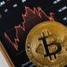 Featured image for: Understanding Cryptocurrency Volatility: Causes and Implications